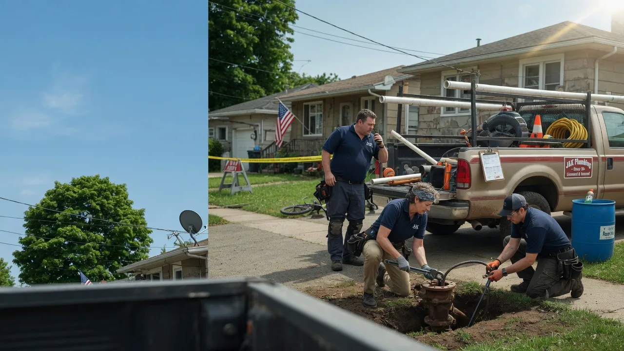 Water Heater Replacement in Willis, TX near me